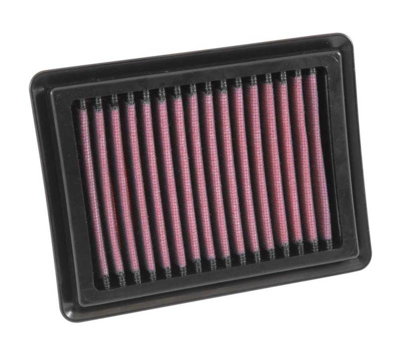 K&amp;N 13-14 Honda CRF250L 250 Replacement Air Filter - HA-2513