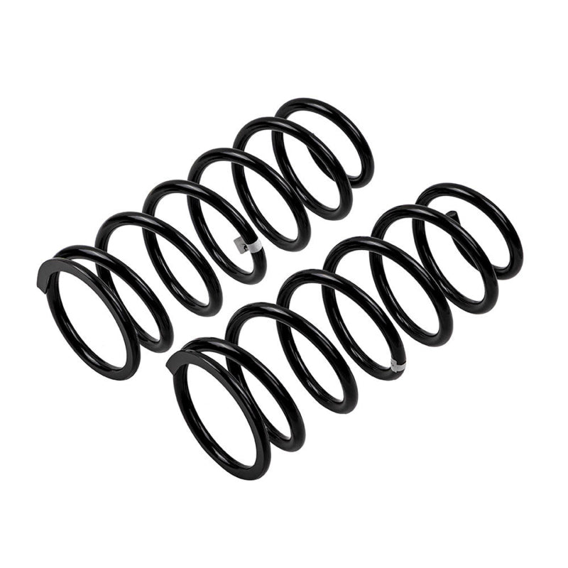 ARB / OME Coil Spring Rear 100 Ser Ifs Md - 2865