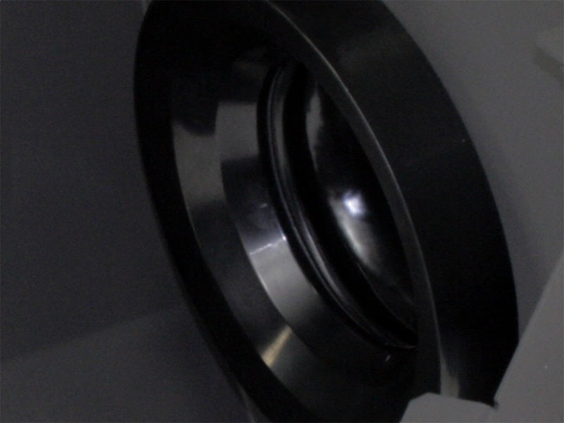 aFe MagnumFORCE Intakes Stage-2 P5R AIS P5R BMW Z4 3.0i (E85/E86) 06-08 L6-3.0L - 54-11942