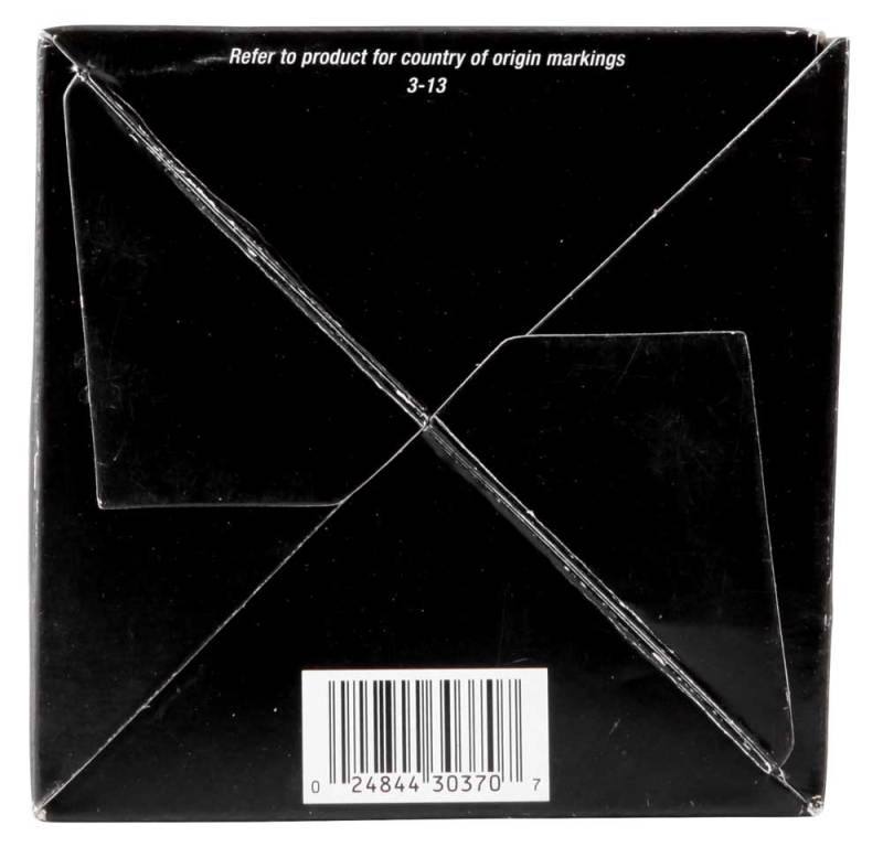 K&N Oil Filter for 2005-2014 BMW K1200 GT/R/RS/S/ K1300 GT/R/S/ R1200 GS/R/RT S1000RR - KN-160