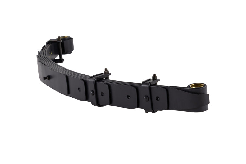 ARB / OME Leaf Spring Toy 75 Serf - CS006F