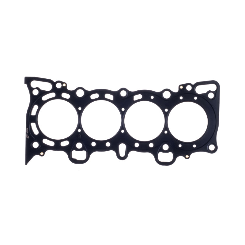 Cometic Honda Civc/CRX SI/ SOHC 77mm .030 inch MLS Head Gasket D15/16 - C4196-030