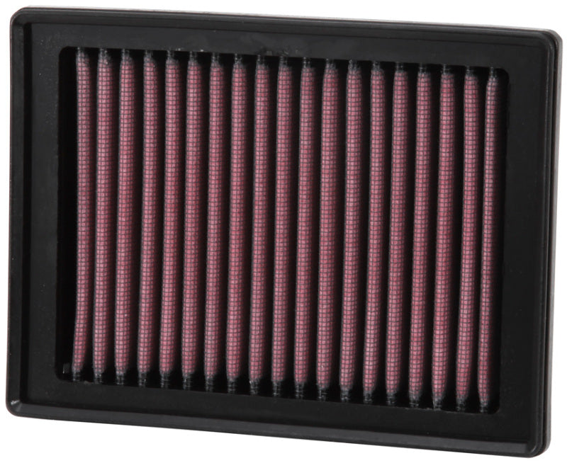 K&N 2013 KTM 1190 Adventure Replacement Air Filter - KT-1113