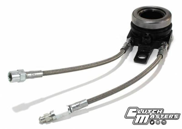 Clutch Masters 17-18 Honda Civic 2.0L Type R Hydraulic Bearing - N08520-H for 2017-2022 Honda Civic Type R
