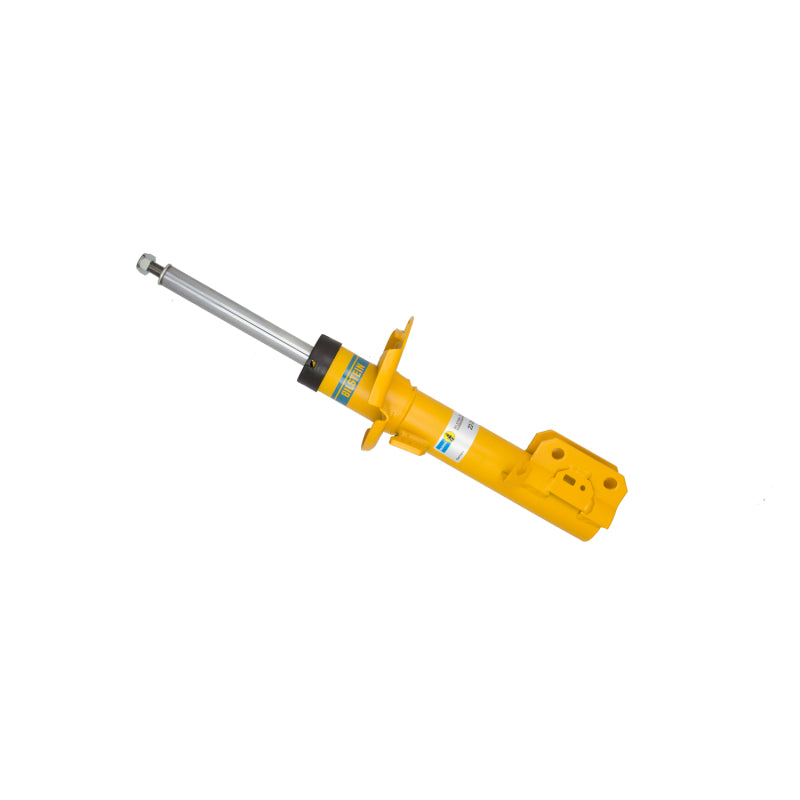 Bilstein B8 Performance Plus 11-16 Ford Fiesta SE/ST L4 1.6L Front Right Monotube Shock - 22-245229