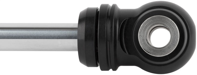 Fox 2018+ Jeep Wrangler JL 2.0 Performance Series 11.6in Smooth Body IFP Rear Shock 3.5-4in. Lift - 985-24-180
