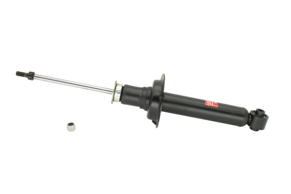 KYB Shocks Excel-G Rear TOYOTA Supra MK3 - 341070 for 1986-1998 Toyota Supra