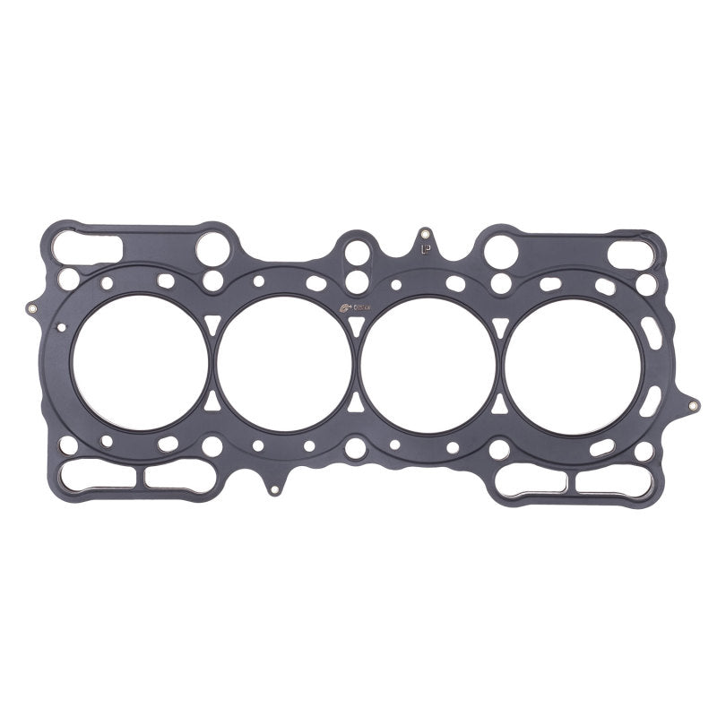 Cometic Honda Prelude 87mm 97-UP .040 inch MLS H22-A4 Head Gasket - C4252-040