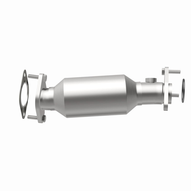 Magnaflow Conv DF 13-15 Frontier 4 Close Coupled - 52668