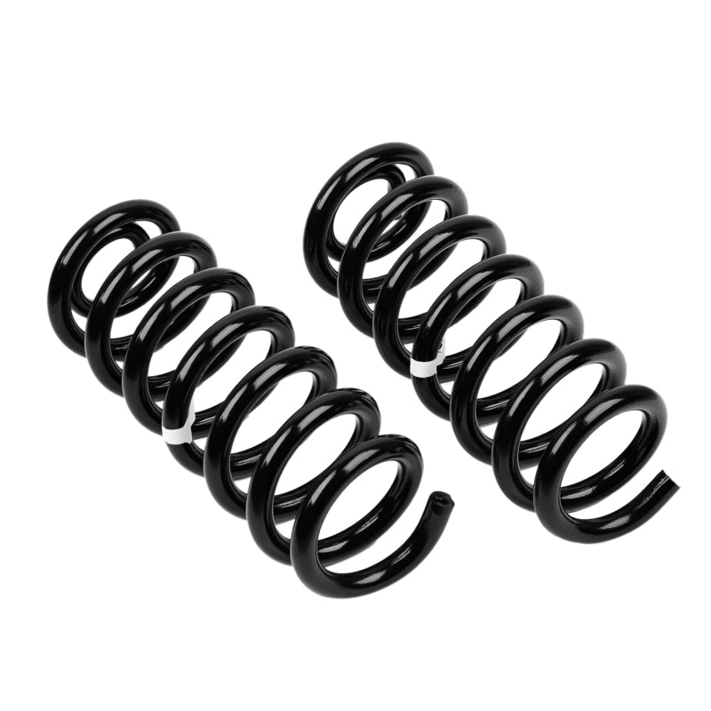 ARB / OME Coil Spring Rear Spring Wk2Medium - 3074