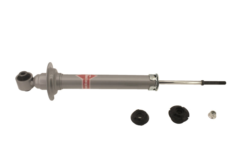 KYB Shocks &amp; Struts Excel-G Rear Lexus IS250 06-13 / Lexus IS350 06-12 - 551132