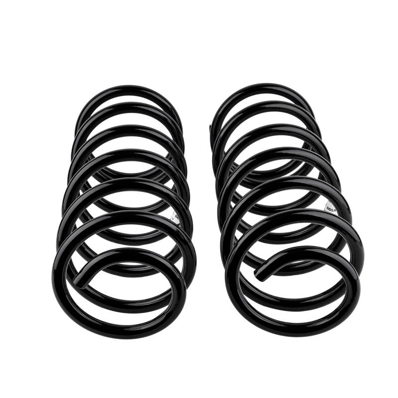 ARB / OME Coil Spring Rear 100 Ser Ifs Md - 2865