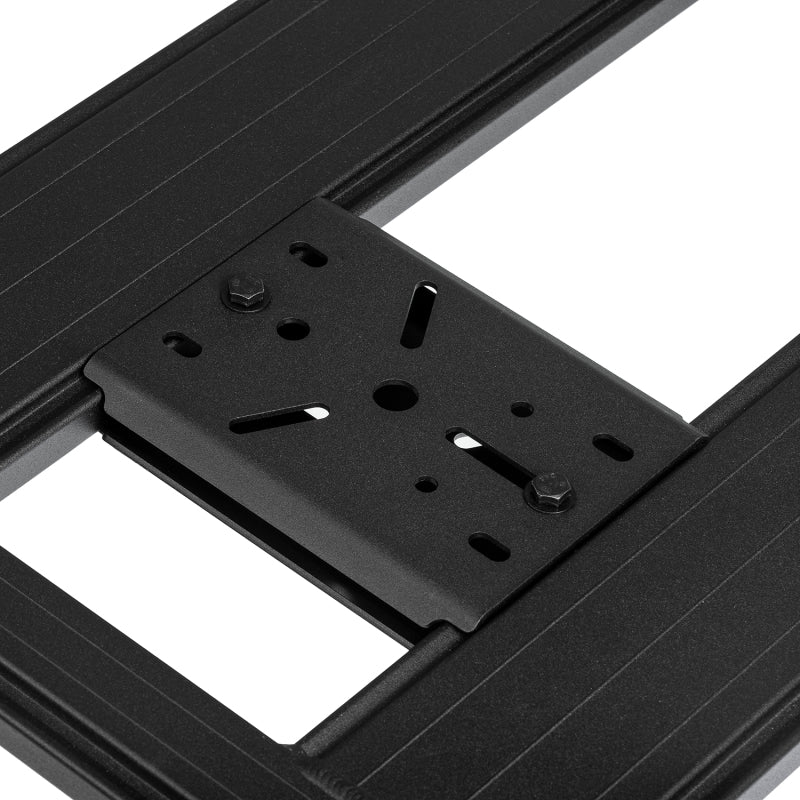 ARB Base Rack Wide Bridge Plate - 1780430