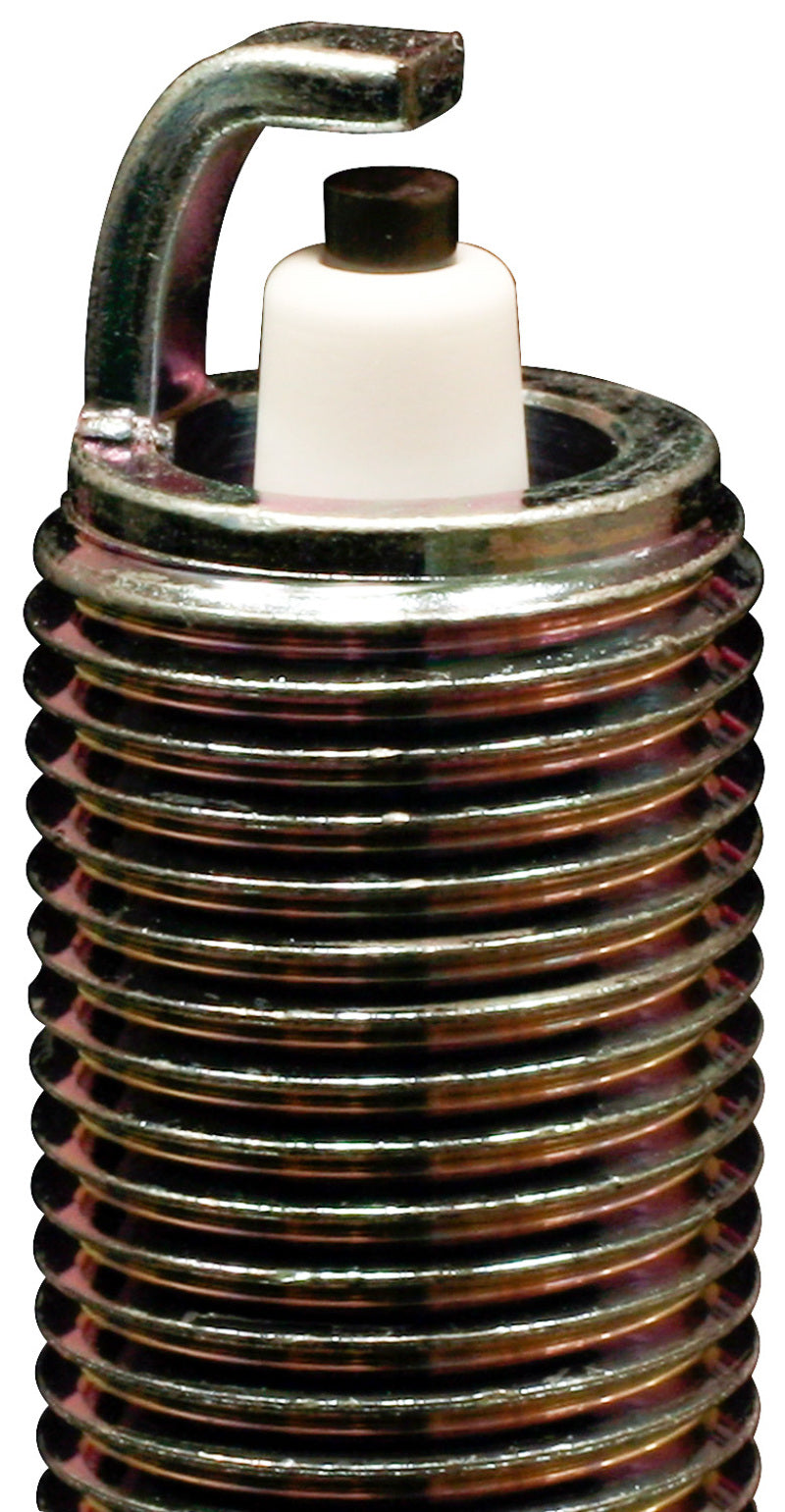 NGK Nickel Spark Plug Box of 4 (LZFR5C-11) - 92174