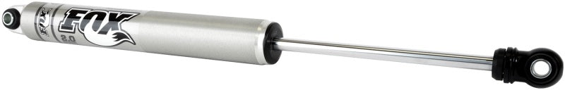 Fox 94+ Dodge 2500 &amp; 3500 2.0 Performance Series 10.1in. Smooth Body IFP Rear Shock / 0-2in. Lift - 980-24-943