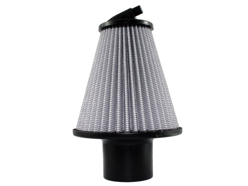 aFe MagnumFLOW Air Filters OER PDS A/F PDS Honda S2000 00-09 - 11-10065