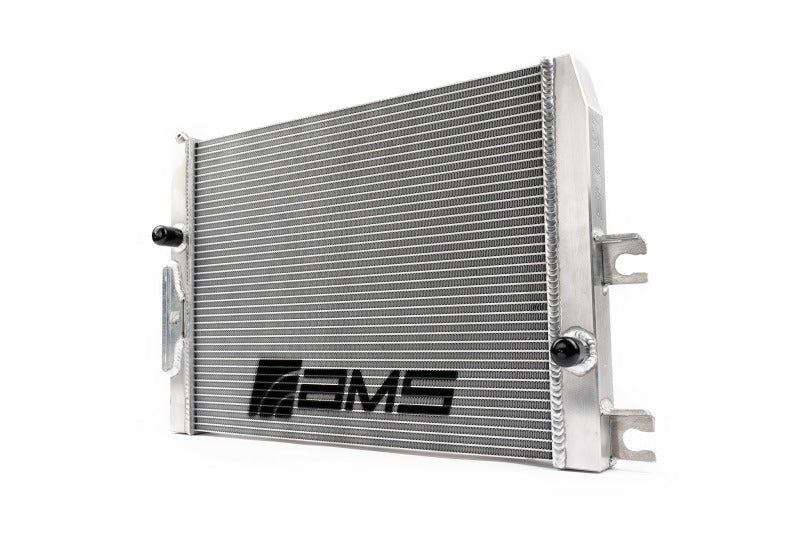 AMS Performance 2023 Nissan Z Heat Exchanger