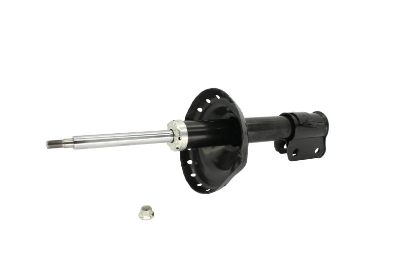 KYB Shocks &amp; Struts Excel-G Front Left SUBARU Impreza (AWD) 2004-07 SUBARU WRX Wagon (NOT STI) - 339122