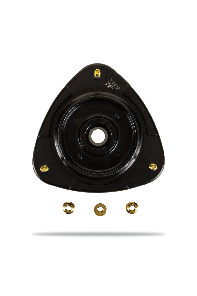 Pedders Front strut Mount various FORESTER &amp; IMPREZA various - PED-585013