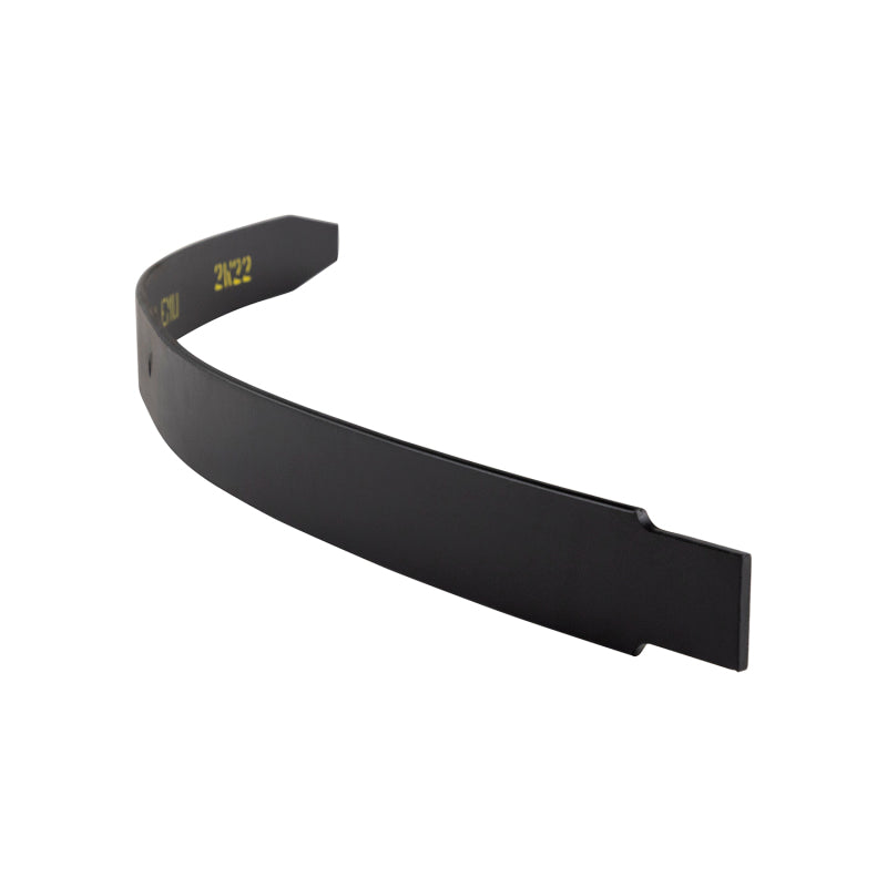 ARB Dakar Xl Leaf- 036R - D24XL