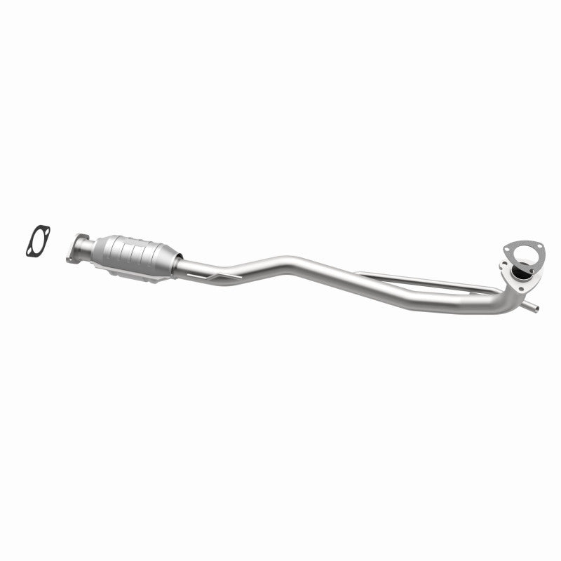 MagnaFlow Conv Direct Fit 300Zx 90-96 D/S - 22755