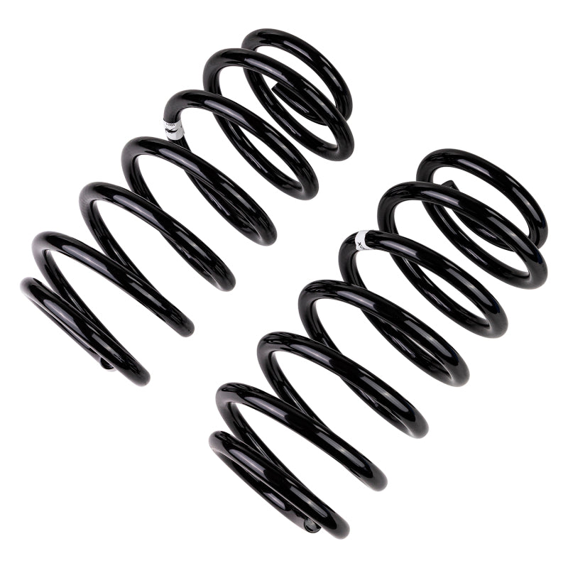 ARB / OME Coil Spring Rear Jeep Wh Cherokee - 2992
