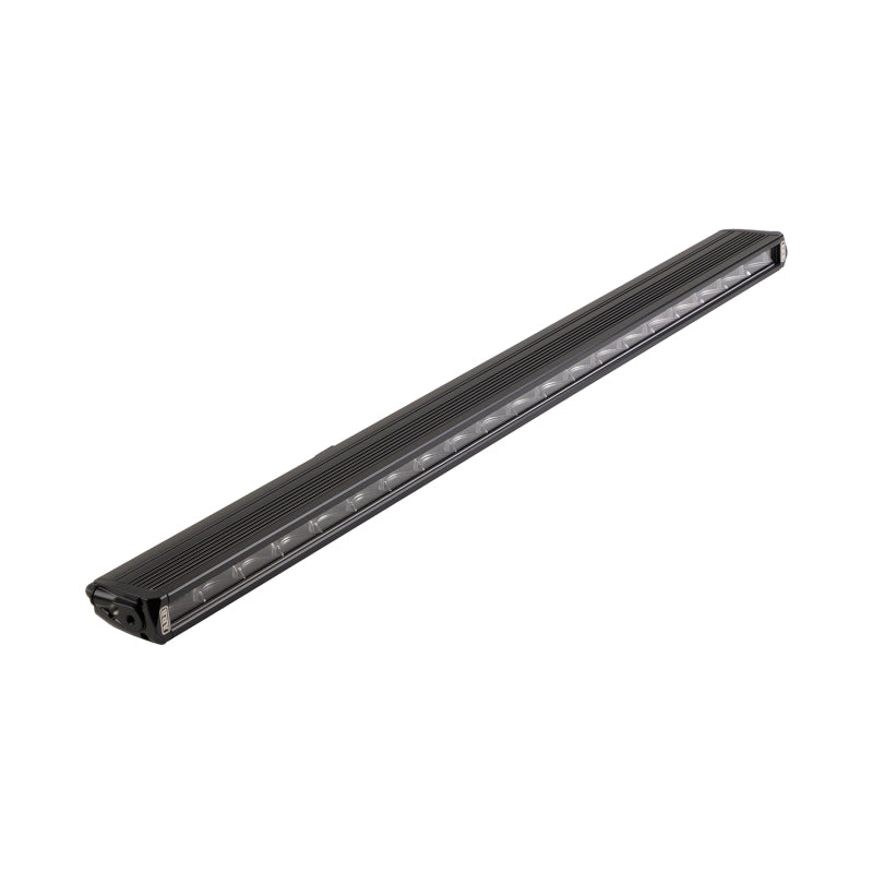 ARB Slimline Roof Rack Light -For Use with ARB BASE Racks - 1780500