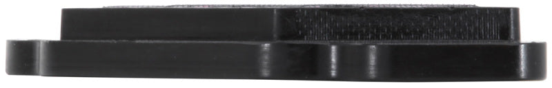 K&N 98-02 Kawasaki ZX6R Ninja/05-08 ZZR600 Air Filter - KA-6098