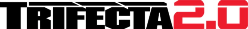 Extang 09-18 Dodge Ram 1500 / 11-20 Ram 2500/3500 (6ft 4in) Trifecta 2.0 - 92430