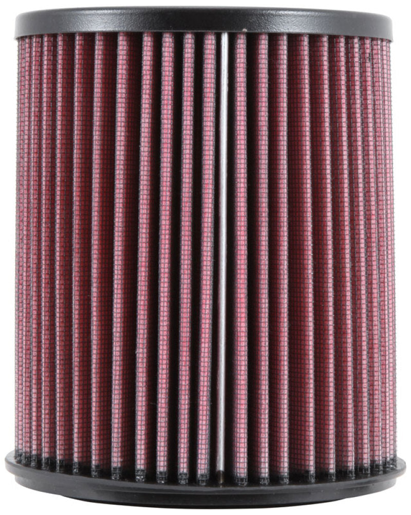 K&N 04-10 Yamaha YFZ450/450R Air Filter - YA-4504