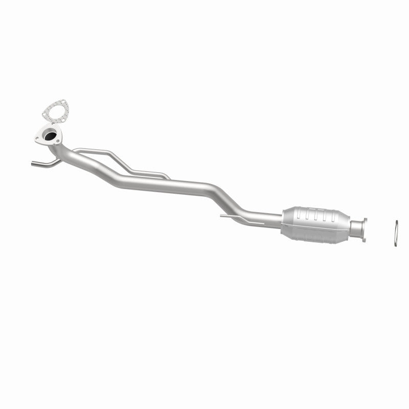 MagnaFlow Conv Direct Fit 300Zx 90-96 P/S - 22756