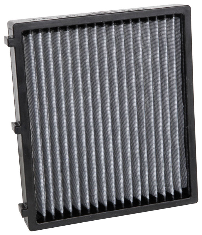 K&amp;N 12-20 Hyundai/Kia Tucson/Sportage/Kona/Veloster Cabin Air Filter