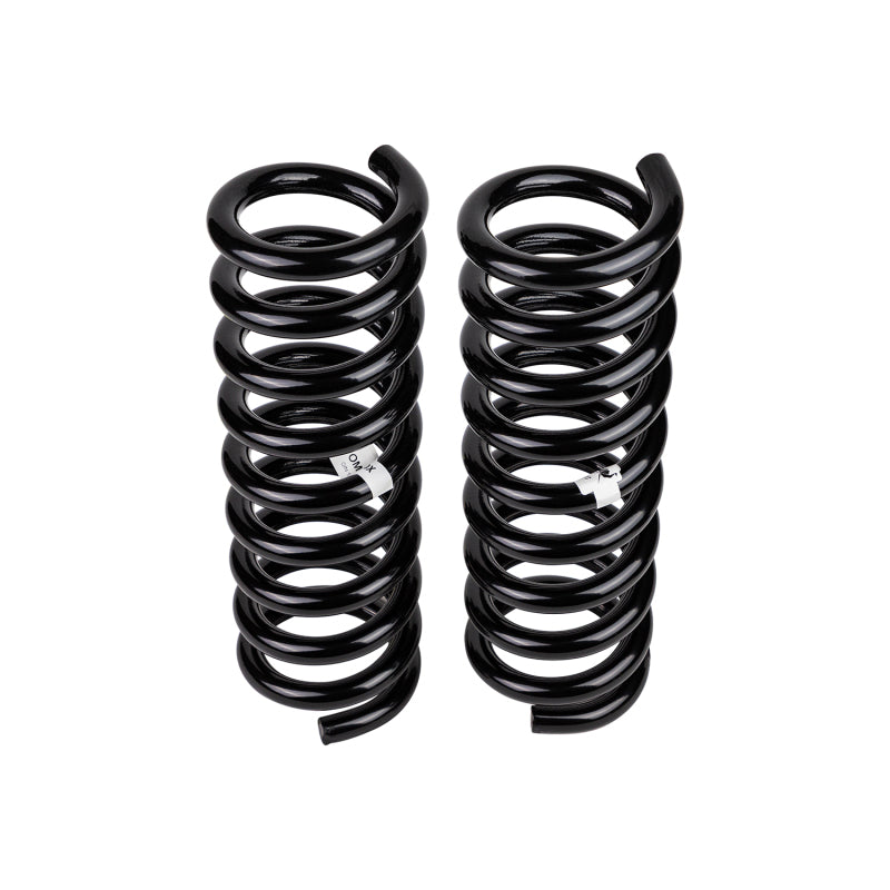 ARB / OME Coil Spring Front Jeep Kj - 2790