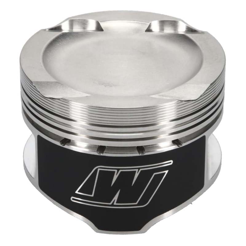Wiseco SRT4 -17cc 1.400 X 88.0 Piston Shelf Stock Kit - K562M88