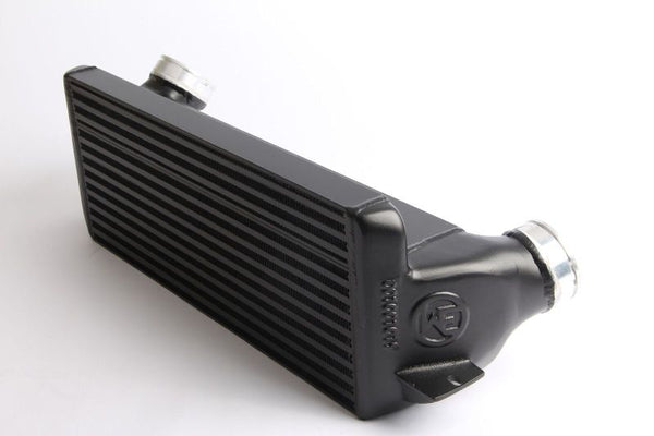 Wagner Tuning BMW 135i/335i/Z4/1M N54/N55 EVO1 Performance Intercooler - 200001023 by Wagner Tuning