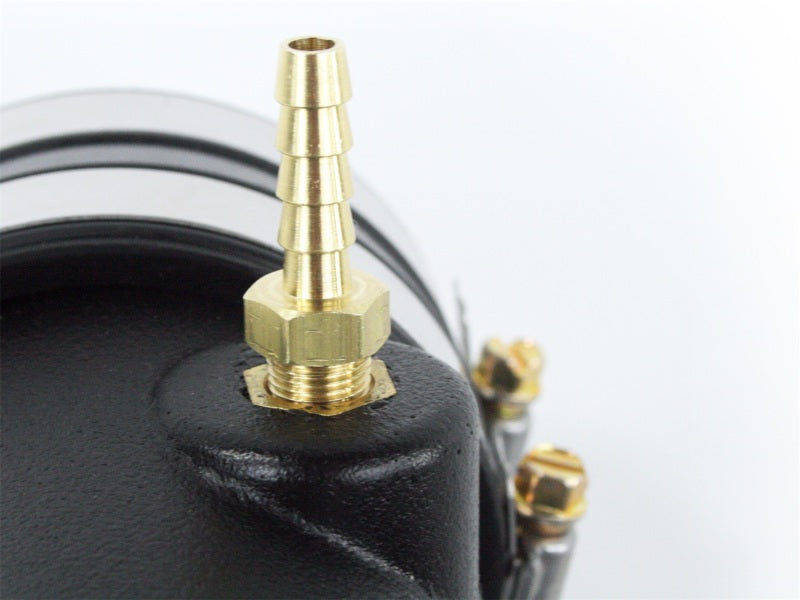 aFe MagnumFORCE Intakes Stage-2 Si PDS AIS PDS VW Golf/Jetta 09-12 L4-2.0L (tdi) - 51-81711