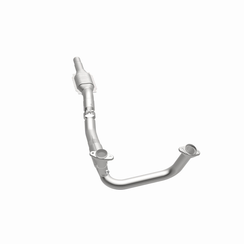 MagnaFlow Conv DF 95 Ford Bronco 5.8L - 23661