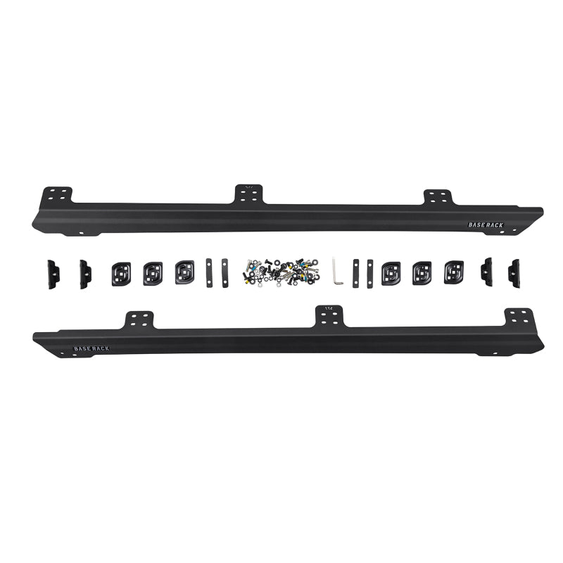 ARB BASE Rack Mount Kit - For Use with BASE Rack 1770020 - 17921030