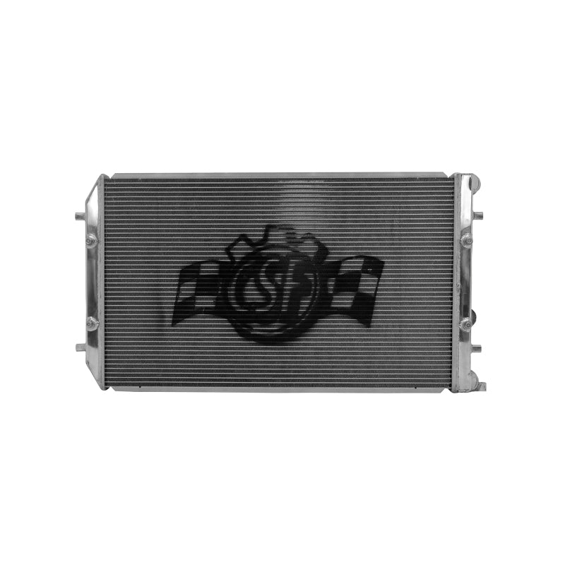 CSF 99-06 Volkswagen Golf/GTI / 99-06 Volkswagen Jetta/GLI Radiator - 7025