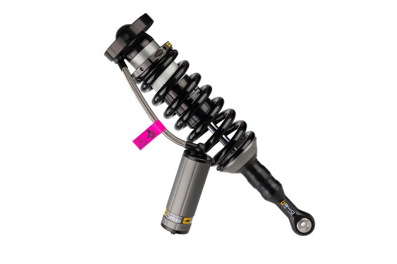 ARB / OME BP-51 Front Coilover BP5190002R RH for Toyota 4Runner, FJ Cruiser, Prado