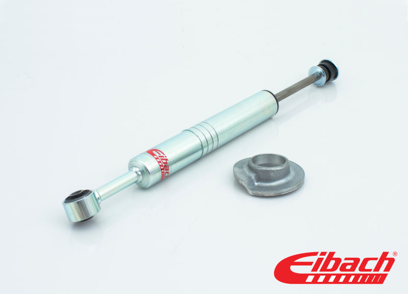 Eibach 2016-2017 Toyota Tacoma Front Pro-Truck Sports Shock - E60-82-069-01-10