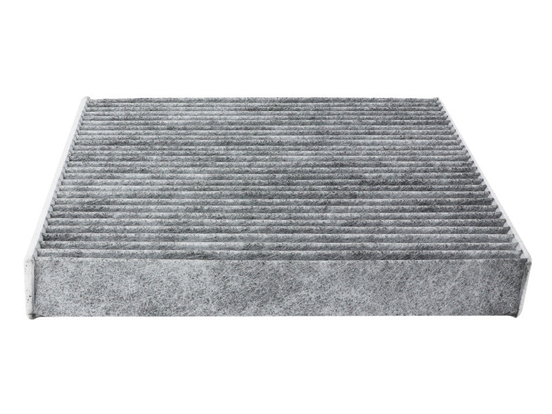 aFe 16-22 Toyota Cars &amp; SUVs/ Various Lexus Cabin Air Filter - 35-10002C