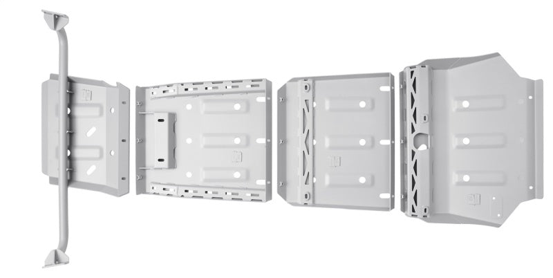 ARB Under Vehicle Protection Tacoma 05 On Or 16On - 5423010