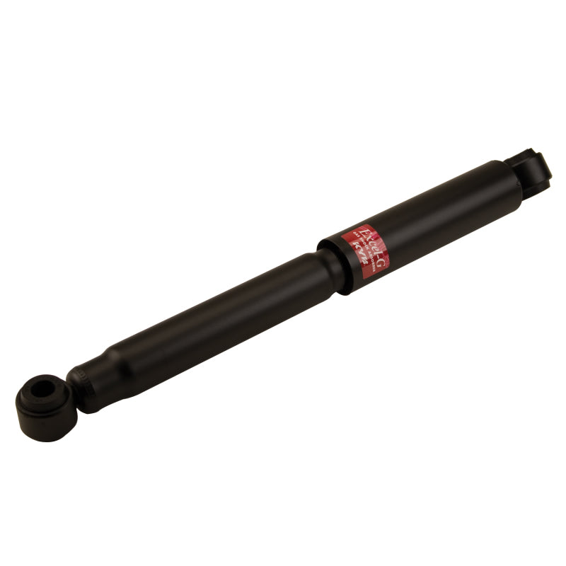 KYB Shocks &amp; Struts Excel-G Rear TOYOTA 4-Runner 1984-89 TOYOTA Land Cruiser 1988-90 TOYOTA Pickup ( - 344428