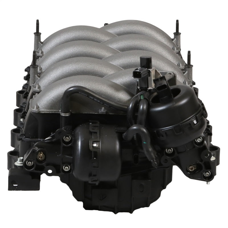 Ford Racing 18-21 Gen 3 5.0L Coyote Intake Manifold - M-9424-M50C