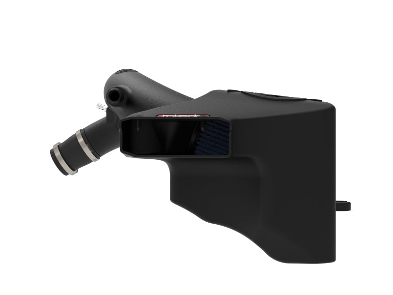 aFe Takeda Momentum Pro 5R Cold Air Intake System 17-20 Hyundai Elantra Sport L4-1.6L (t) - 56-70005R