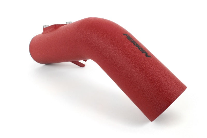 Perrin 08-14 WRX / 08-15 STI Red Cold Air Intake - PSP-INT-322RD