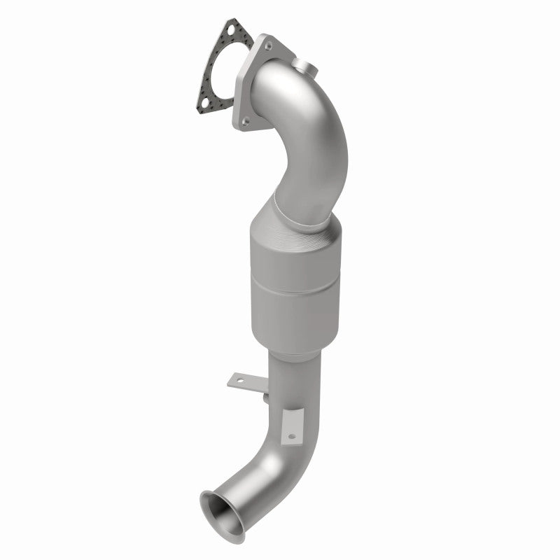 MagnaFlow Conv DF 07-09 Cooper S turbo frt OE - 49350