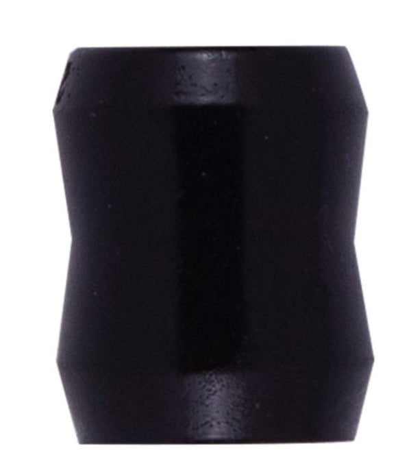 Bilstein Replacement Bushing 3/4in Urethane Eyelet - 2202G by Bilstein
