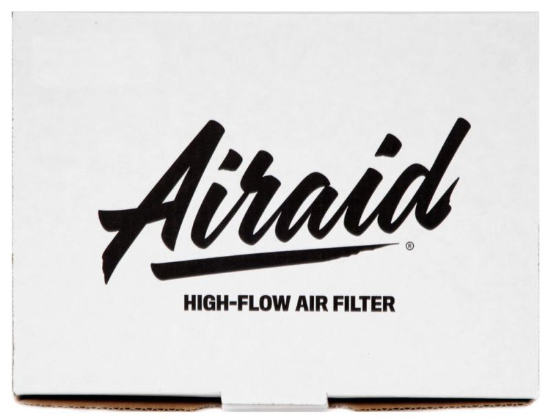 Airaid Kit Replacement Filter - 723-472
